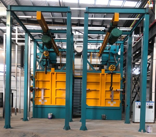 未標(biāo)題-2.jpg 未標(biāo)題-2.jpg