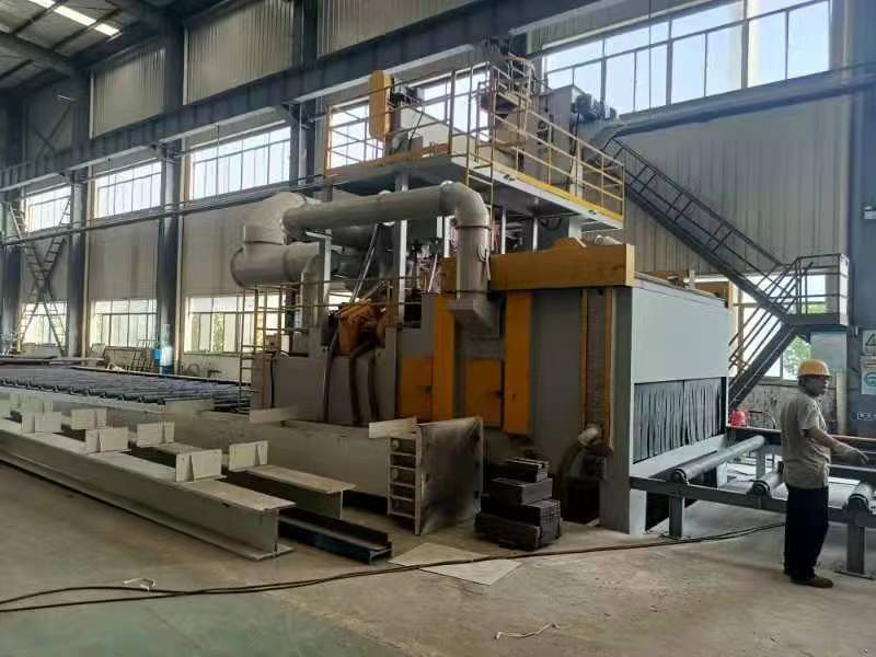 3027b6b99bd27bb474c23da96709ca3.jpg 3027b6b99bd27bb474c23da96709ca3.jpg